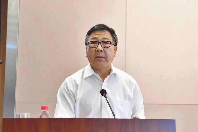 EA63DF66D2C30BEBFA2741DB734_5D9797E7_6E59.jpg?e= 壹定发·(EDF)最新官方网站