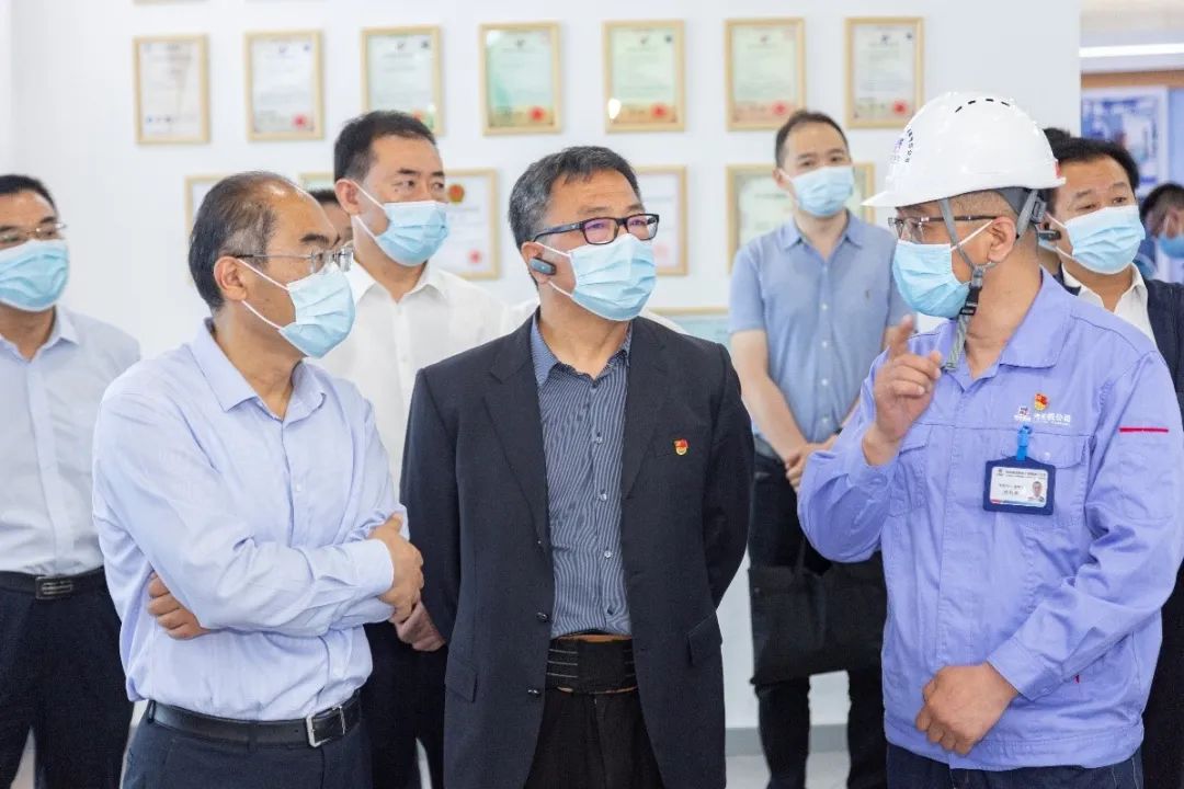 FC1797648A27D119E0250187720_3967333B_18345.jpg?e= 壹定发·(EDF)最新官方网站