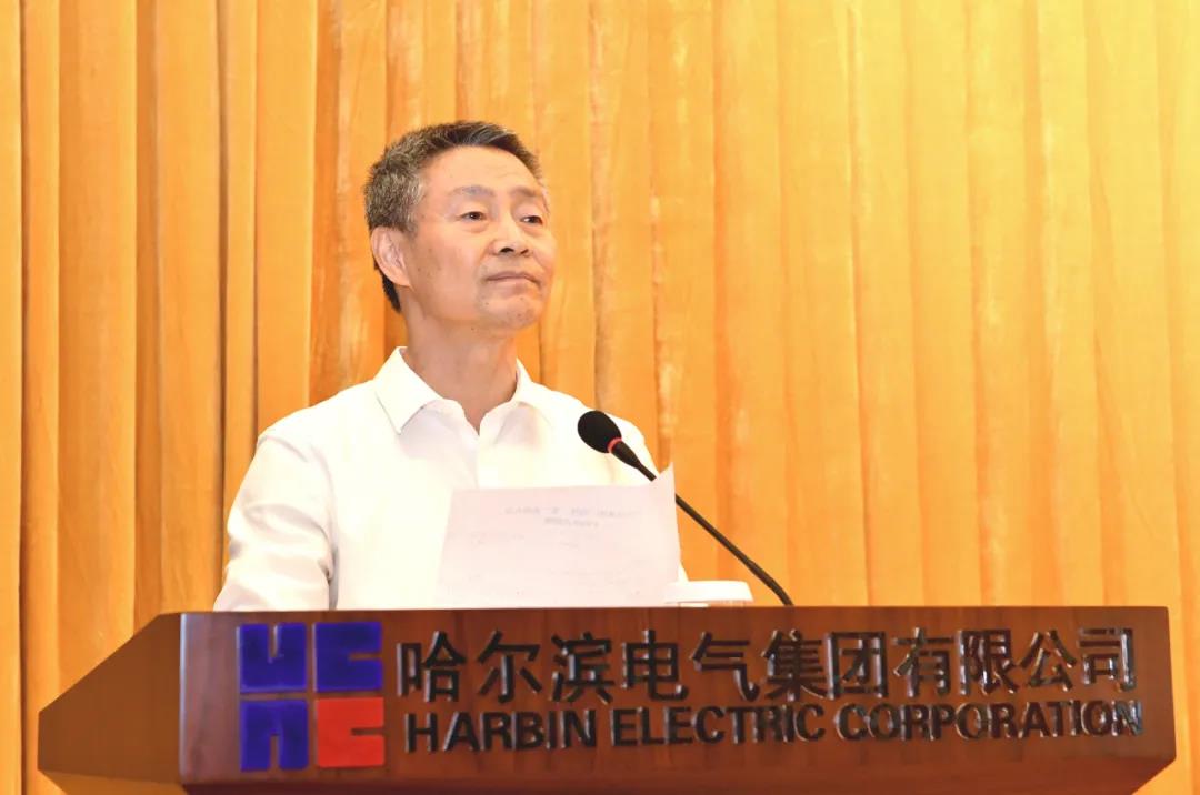 728821A8F0814B8FE3ECFA35ED7_8C0F0CF0_EFB8.jpg?e= 壹定发·(EDF)最新官方网站