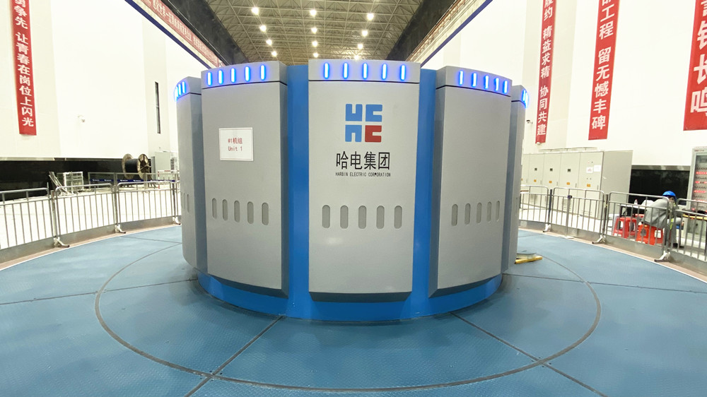 0F74627246C5DA574D4EE676817_DC965131_2535C.jpg?e= 壹定发·(EDF)最新官方网站