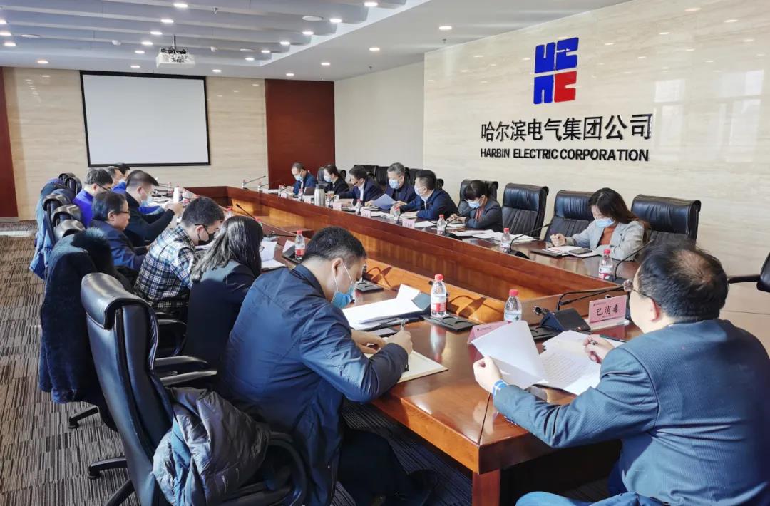 壹定发·(EDF)最新官方网站