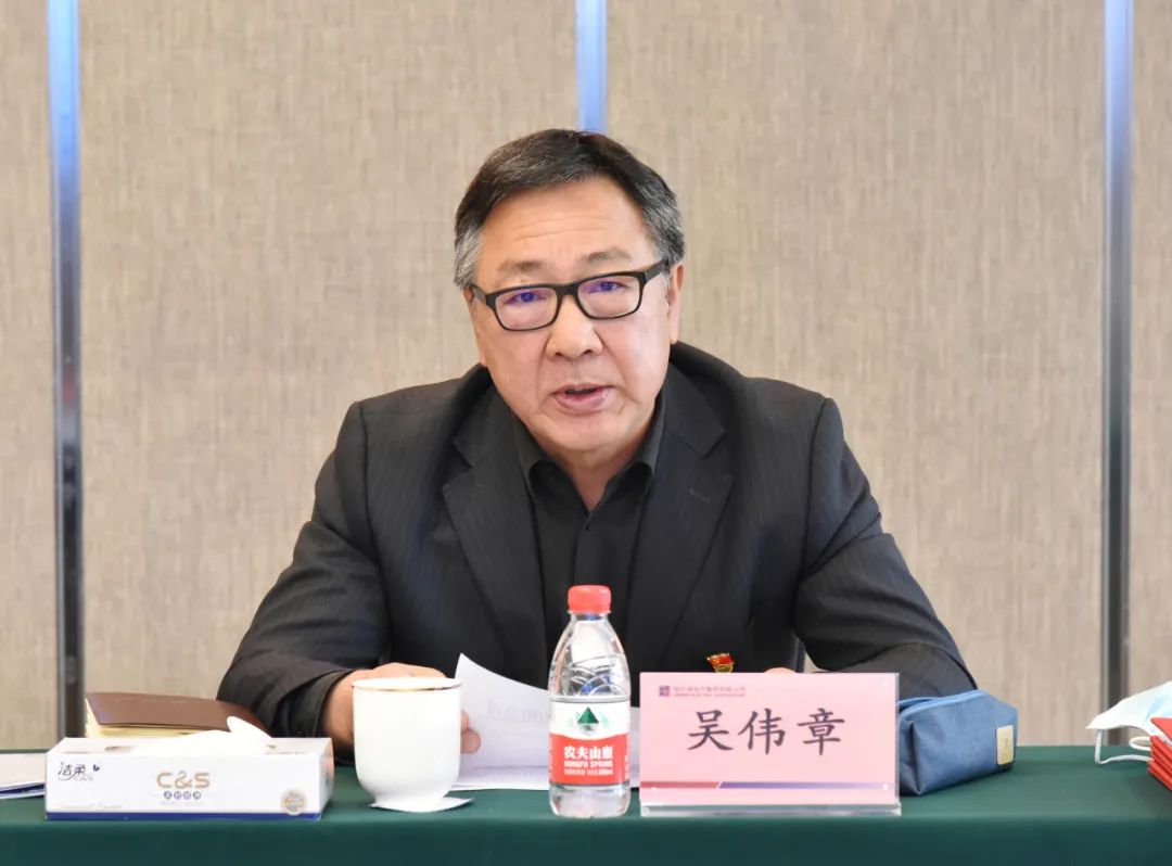 10F60DC0B1BE9DC5AA59E25E864_3B01EB48_13338.jpg?e= 壹定发·(EDF)最新官方网站
