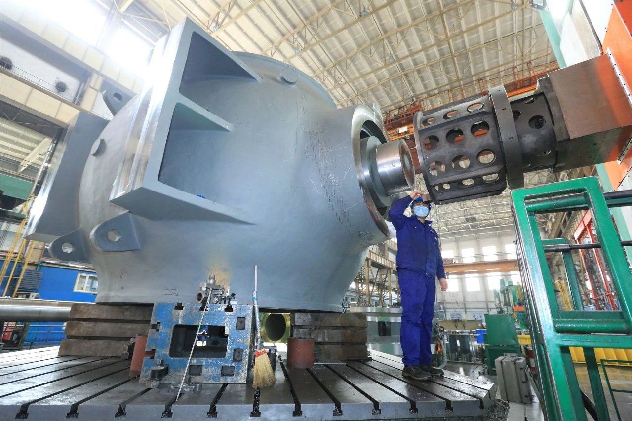 AA014AB677E259C0C4788EBB0B5_407DEF96_301A7.jpg?e= 壹定发·(EDF)最新官方网站