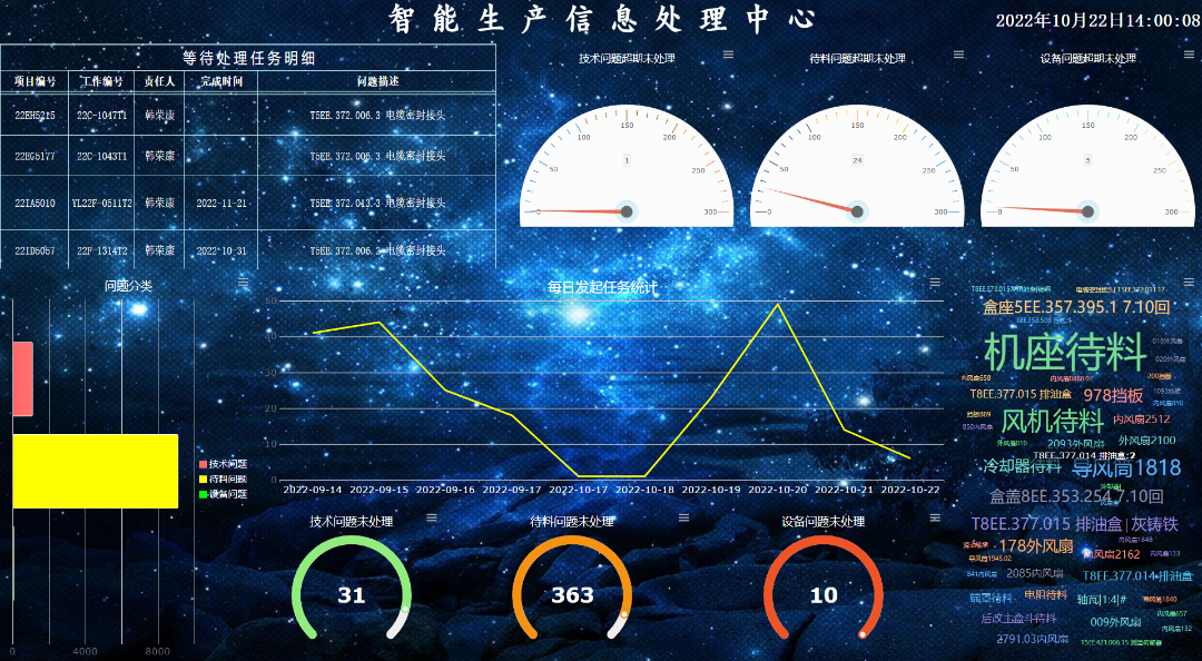 C8C077F82DCD710ABE66FF3A9B9_874E42F9_12A425.png?e= 壹定发·(EDF)最新官方网站
