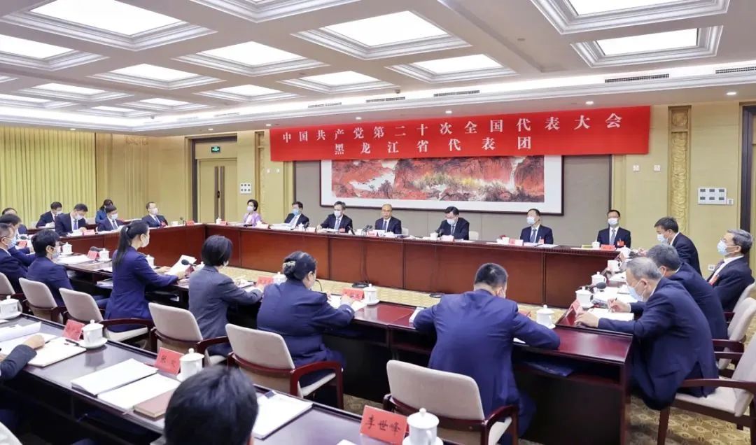 1B494A36ABED7FBA1C0ADC3F37C_8AAE1288_1C39F.jpg?e= 壹定发·(EDF)最新官方网站