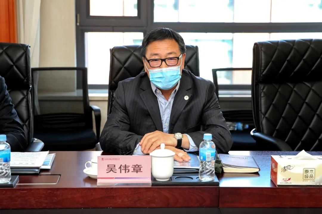 6E7FDDFD8A7CEBE89FE62479C77_EA370031_15BF5.jpg?e= 壹定发·(EDF)最新官方网站