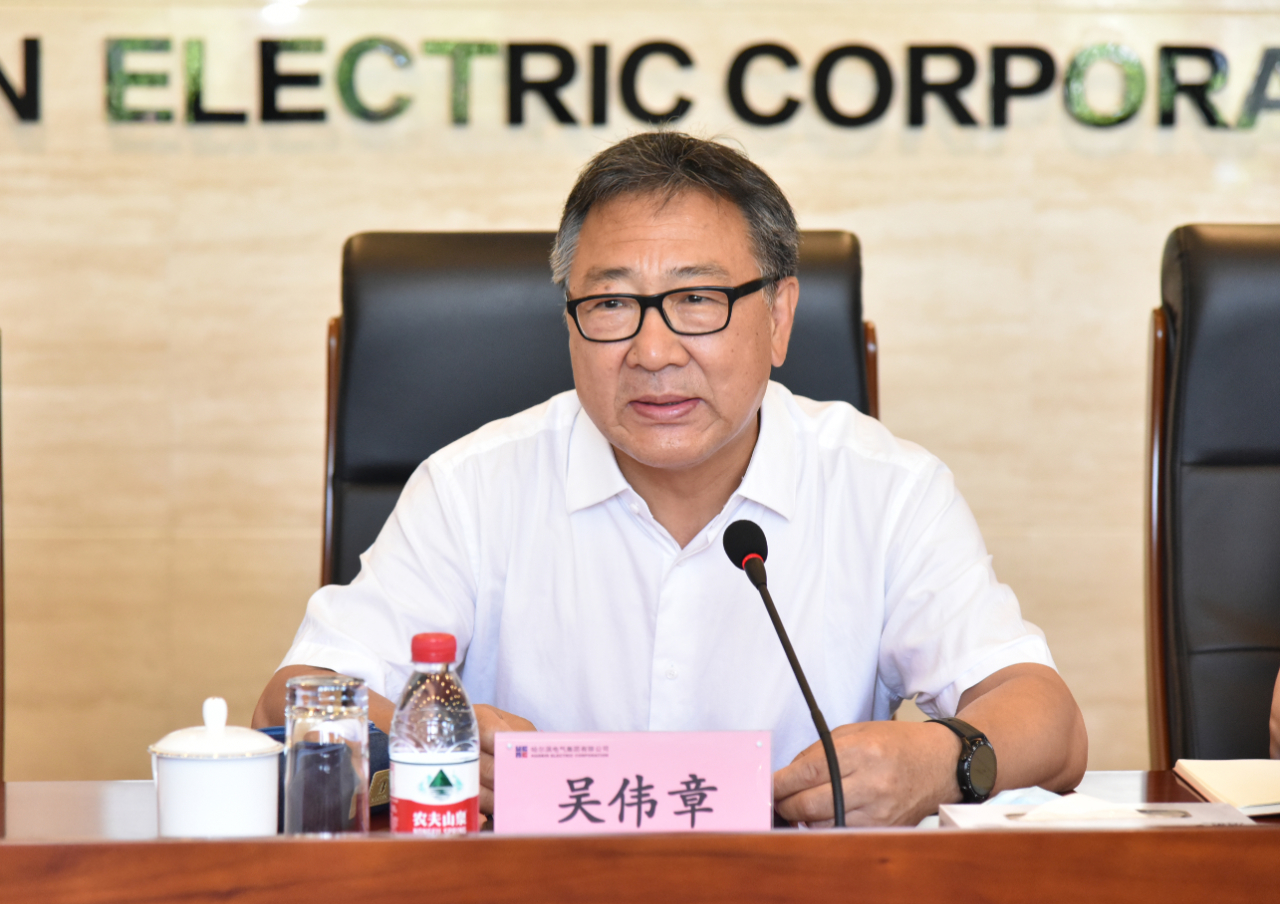 DCC7856634E8EF3F21F6AB7E240_57B39E0B_F5620.jpg?e= 壹定发·(EDF)最新官方网站
