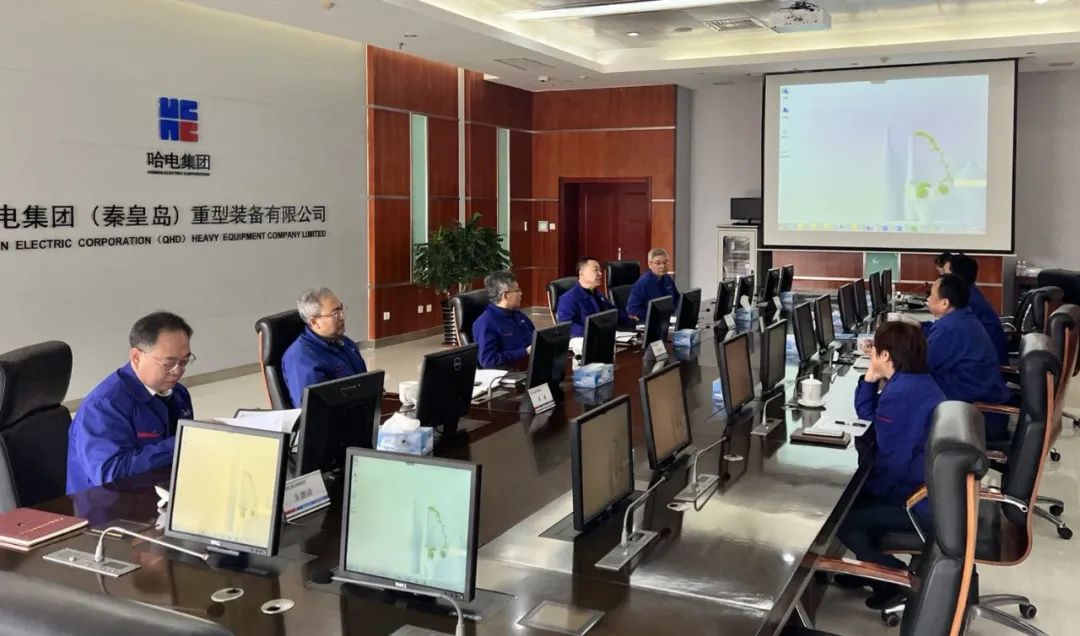 505D89F873338EF2D27738C9B79_06768DFD_1823D.jpg?e= 壹定发·(EDF)最新官方网站