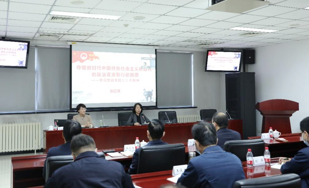 DDDDE0053C6FC961B1EF57AEC47_A4A30A95_9AF24.png?e= 壹定发·(EDF)最新官方网站