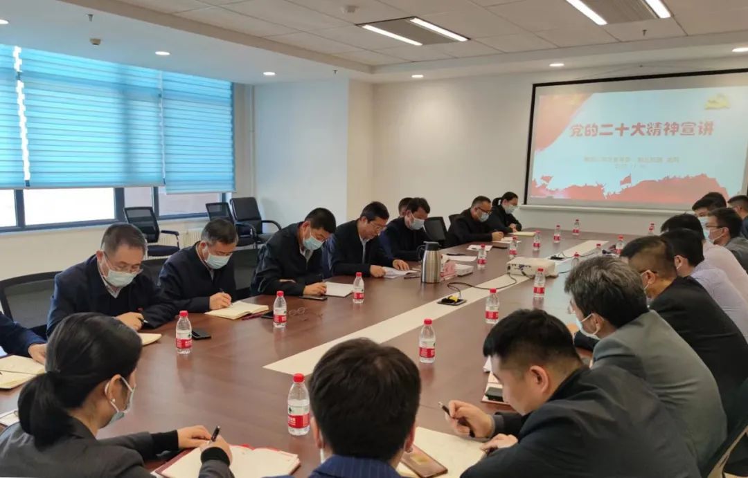 29BC0857DA3294F40BCB2E1378C_77D8B82C_15708.jpg?e= 壹定发·(EDF)最新官方网站
