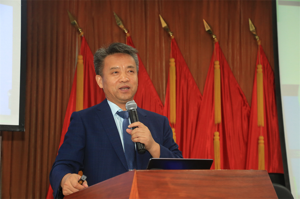 8129F66DF0CC1F0ACFC6D606B23_38FBAAE5_64CE2.jpg?e= 壹定发·(EDF)最新官方网站