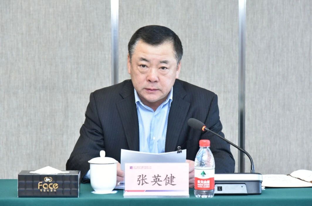 F965355675D523B0CD448AA8EB2_E80BB217_1322A.jpg?e= 壹定发·(EDF)最新官方网站