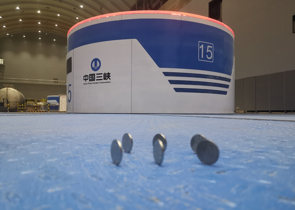 E74FB842546EE3325E8AB991CE7_28A41AE9_B9183.png?e= 壹定发·(EDF)最新官方网站