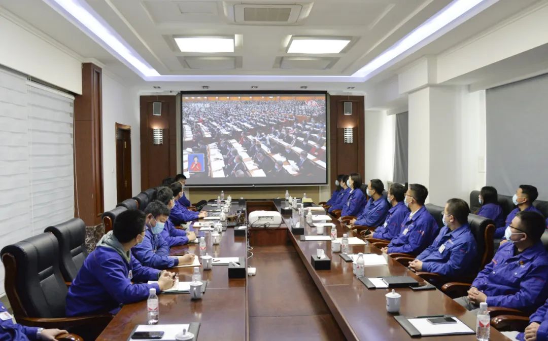 5748754787D3C5CB7B9D76F3801_2EA3D42C_19DDA.jpg?e= 壹定发·(EDF)最新官方网站