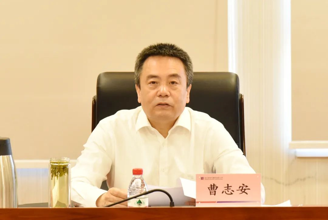 196423B98568C85B1D0DCCD2E95_AD79B73A_CFAB.jpg?e= 壹定发·(EDF)最新官方网站