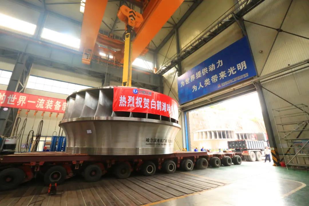 A9DCFBE2ECC4F361D9206B63DAA_94F0BF7B_17FC8.jpg?e= 壹定发·(EDF)最新官方网站