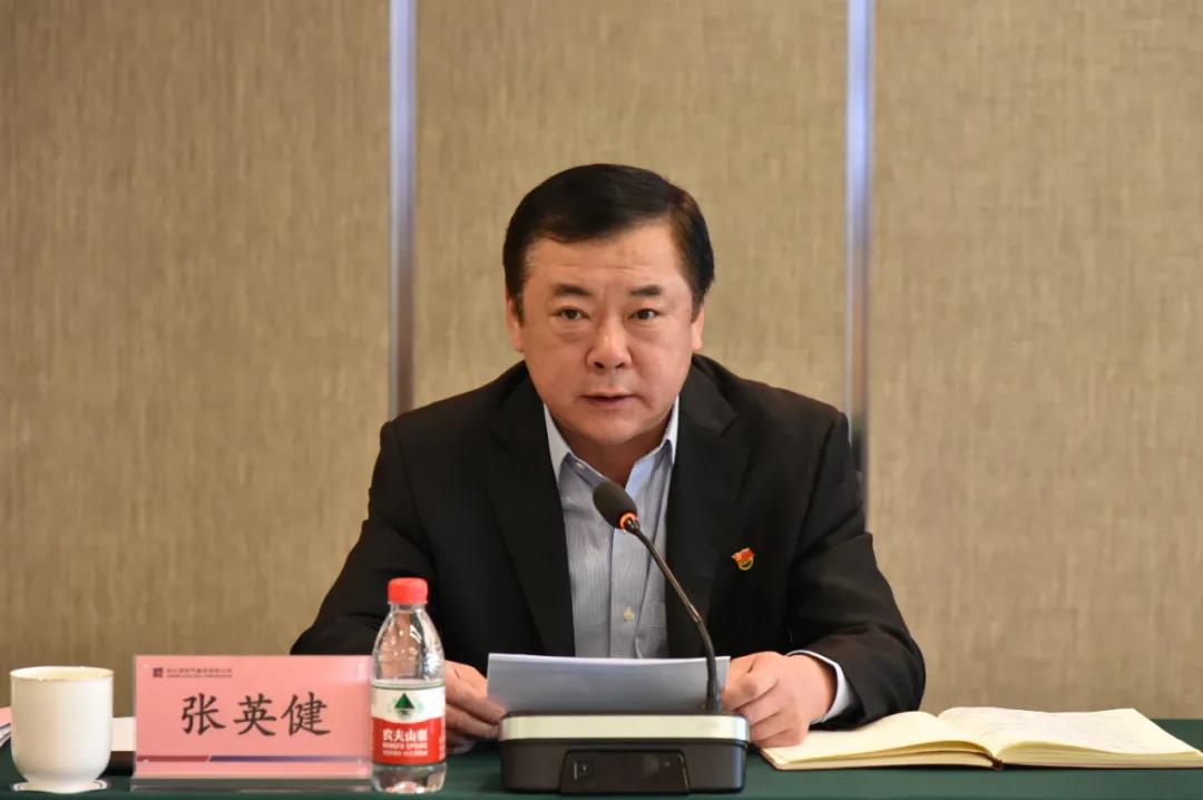 6256E518EA41B8498F6ED7A3AD2_76CE0F35_DD98.jpg?e= 壹定发·(EDF)最新官方网站