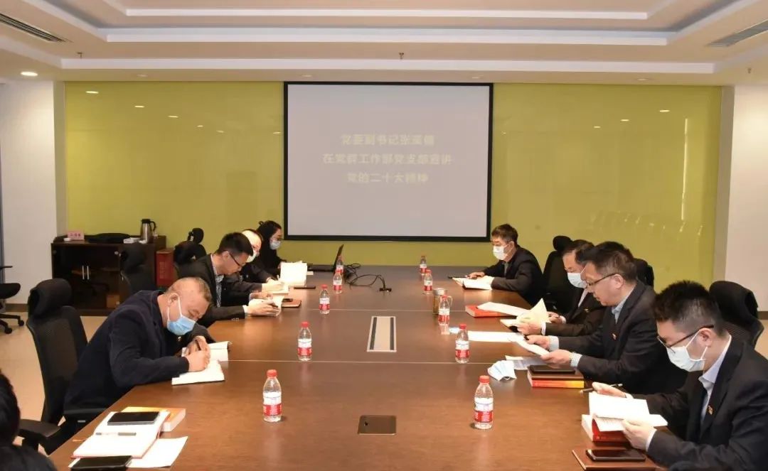 9484C304C7CCF140DE06075E588_077F0AFC_126ED.jpg?e= 壹定发·(EDF)最新官方网站