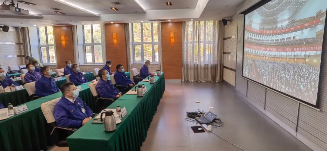 5AA2E18B053F9BB89948544B45E_F0ED4F76_1595F.jpg?e= 壹定发·(EDF)最新官方网站