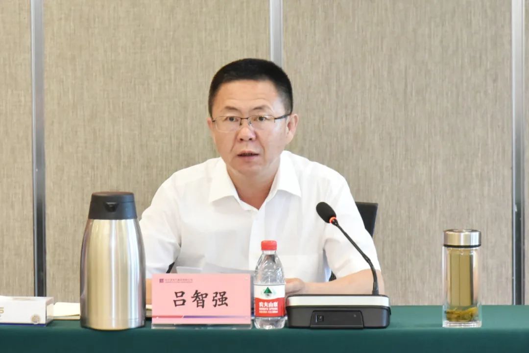 DDB8CB92D4055F2673A5A3AE503_8D8B25C2_12724.jpg?e= 壹定发·(EDF)最新官方网站