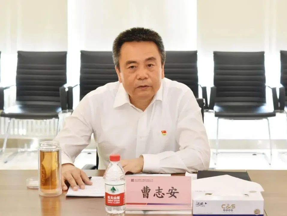 1954DE15CE9DF8E50ABA3F9F2F7_C181BFBA_E3E2.jpg?e= 壹定发·(EDF)最新官方网站