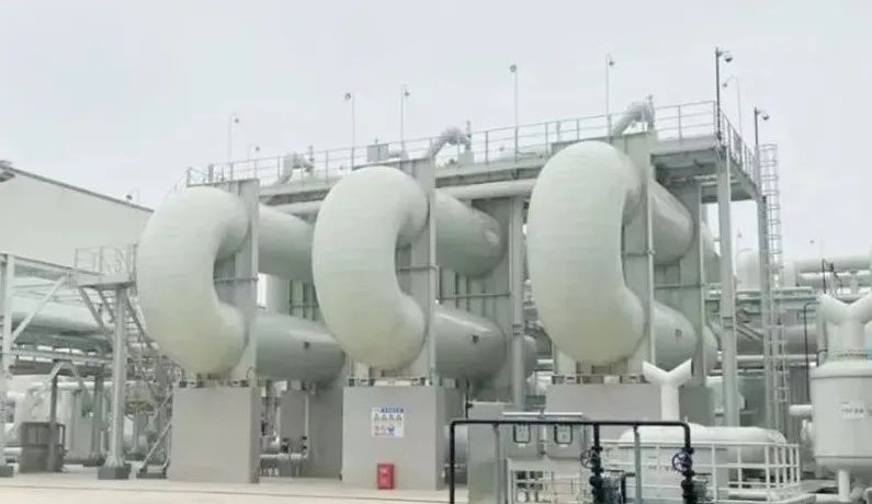06D96A862FF81798B46CDED35DD_D8B683C0_9B76.jpg?e= 壹定发·(EDF)最新官方网站