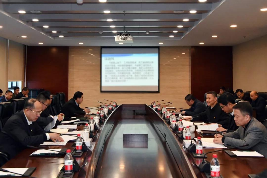 壹定发·(EDF)最新官方网站
