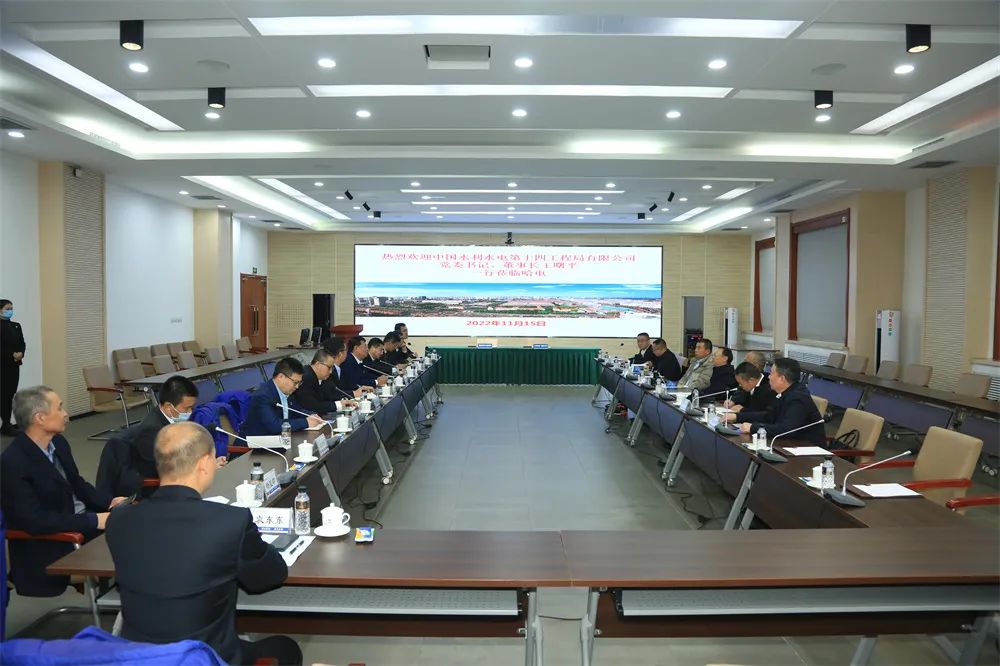 EF314A43F8163F5DB5C1FFDB396_B64203CB_183CB.jpg?e= 壹定发·(EDF)最新官方网站