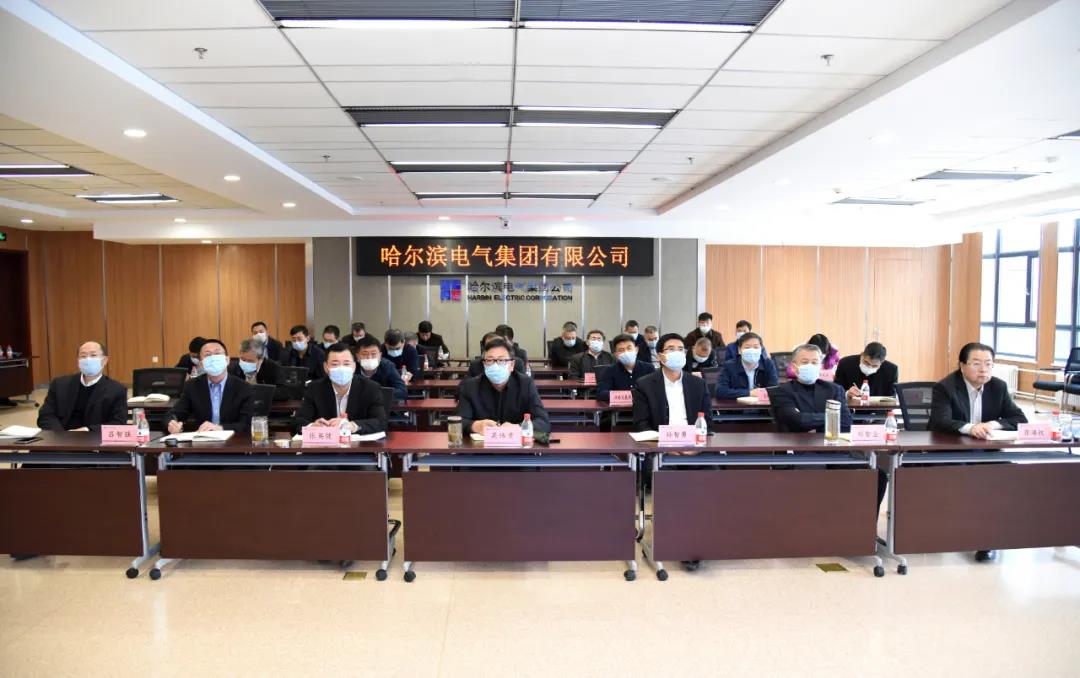 AA58A1315B0A0622E666528C57E_ECA1BE65_153E5.jpg?e= 壹定发·(EDF)最新官方网站