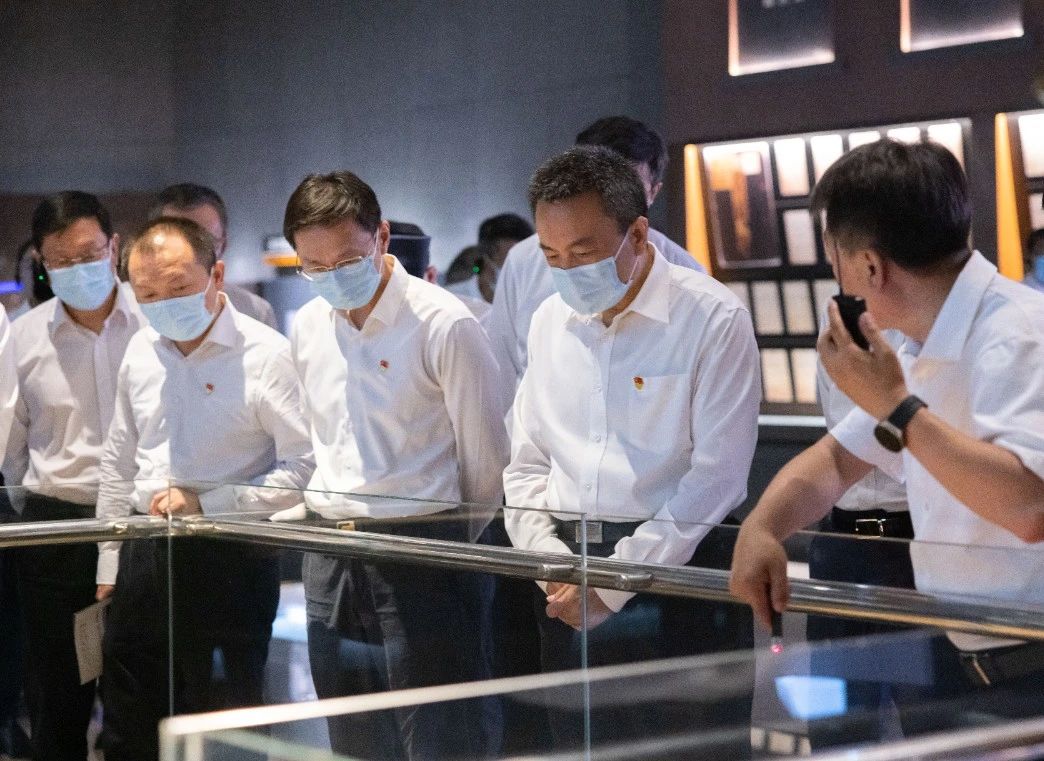 674A4BEF6C981E26E570F745302_14F2C5A0_234DA.jpg?e= 壹定发·(EDF)最新官方网站