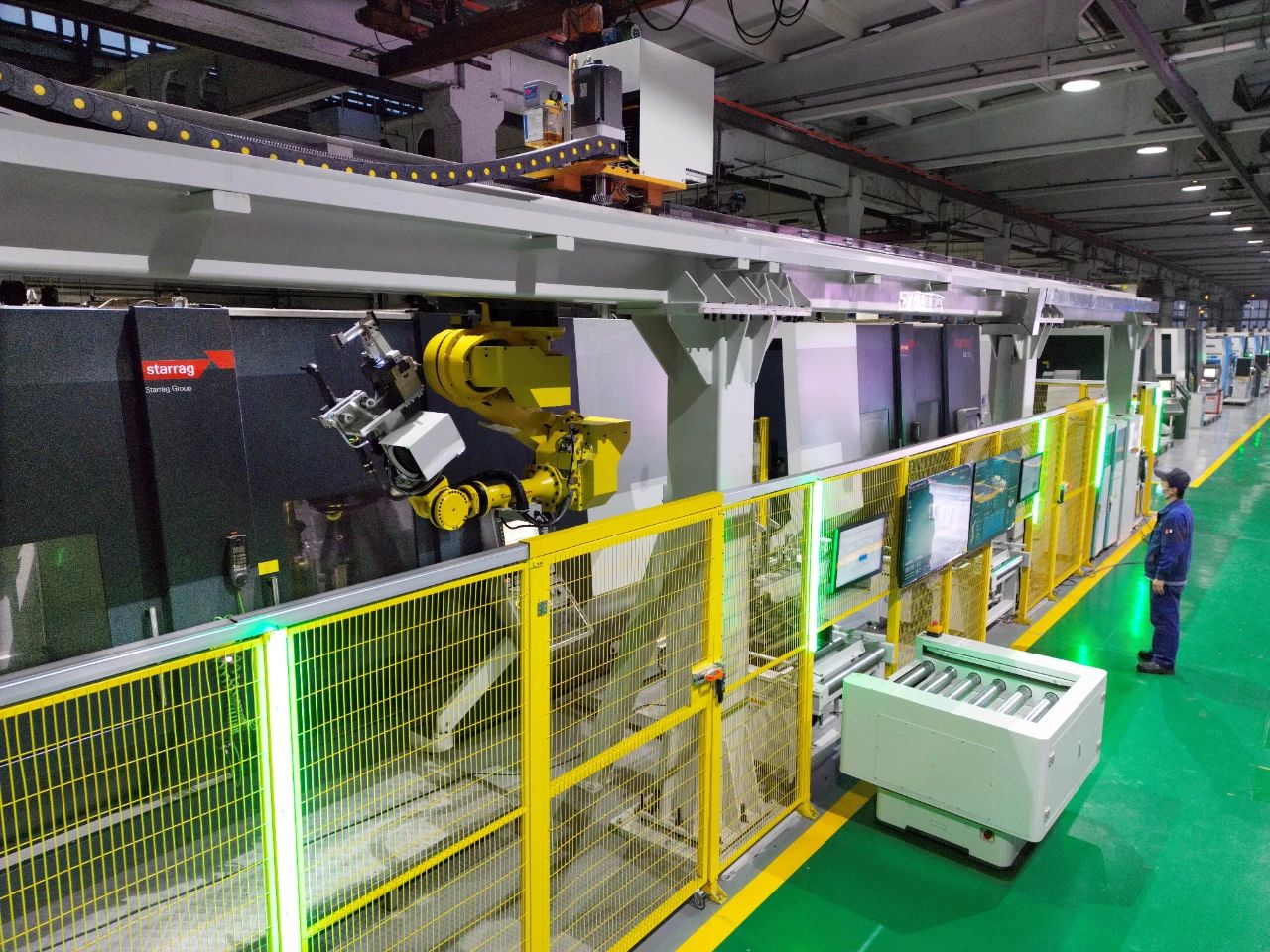 5E8F349AFA3914E6D0609335629_6005284B_45928.jpg?e= 壹定发·(EDF)最新官方网站