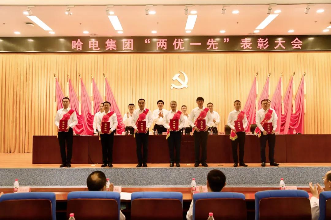 8DC16AA46EE9577260C6782F172_0DF1E1D3_1A310.jpg?e= 壹定发·(EDF)最新官方网站