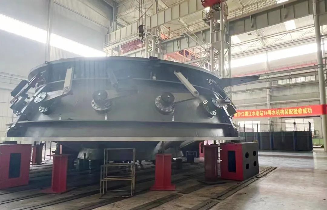 5606AED598F2C9F21B2407822AB_79920552_18F2B.jpg?e= 壹定发·(EDF)最新官方网站