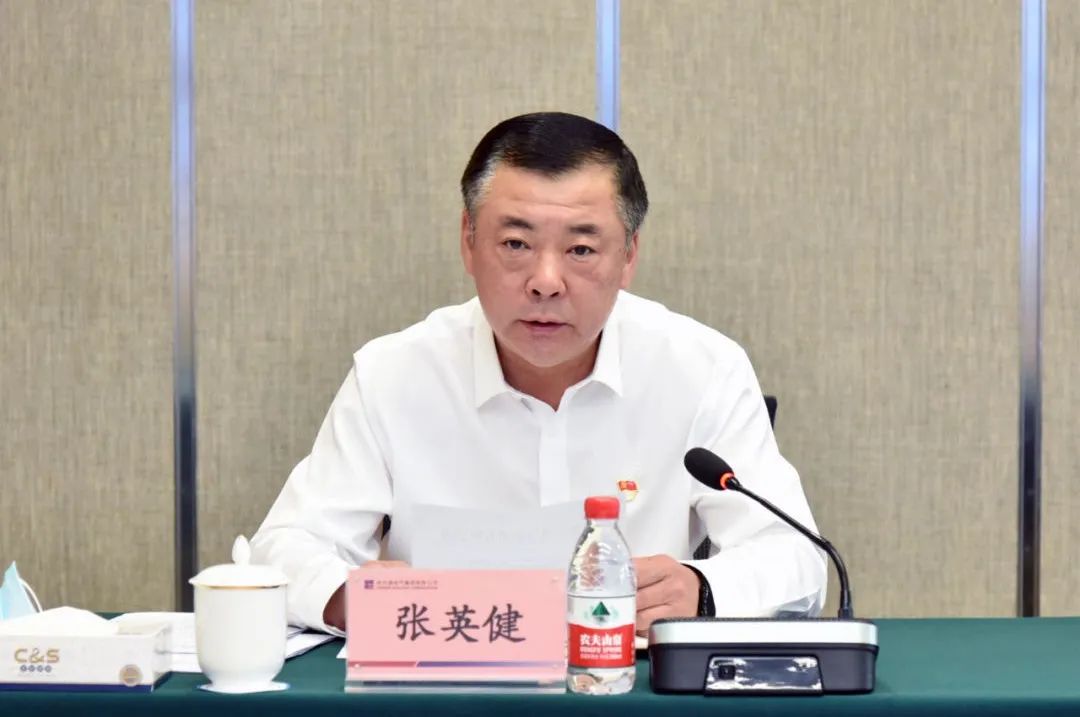 69769FAA32431F0D21EDFBA1465_9D0C164B_110CA.jpg?e= 壹定发·(EDF)最新官方网站