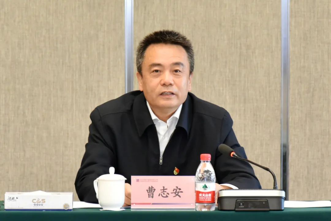 8885645148035D80972072B25C4_B131BF1B_11448.jpg?e= 壹定发·(EDF)最新官方网站