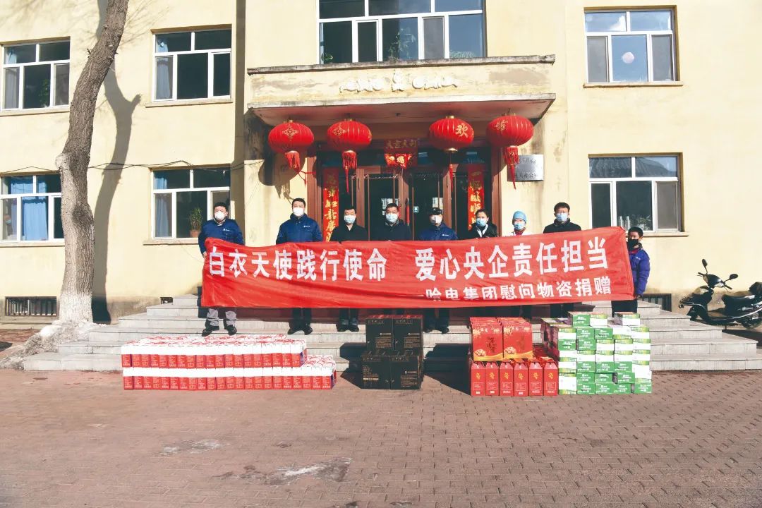 1E9EA07A0191D119BACC03C83CC_B2199EE4_543A5.jpg?e= 壹定发·(EDF)最新官方网站
