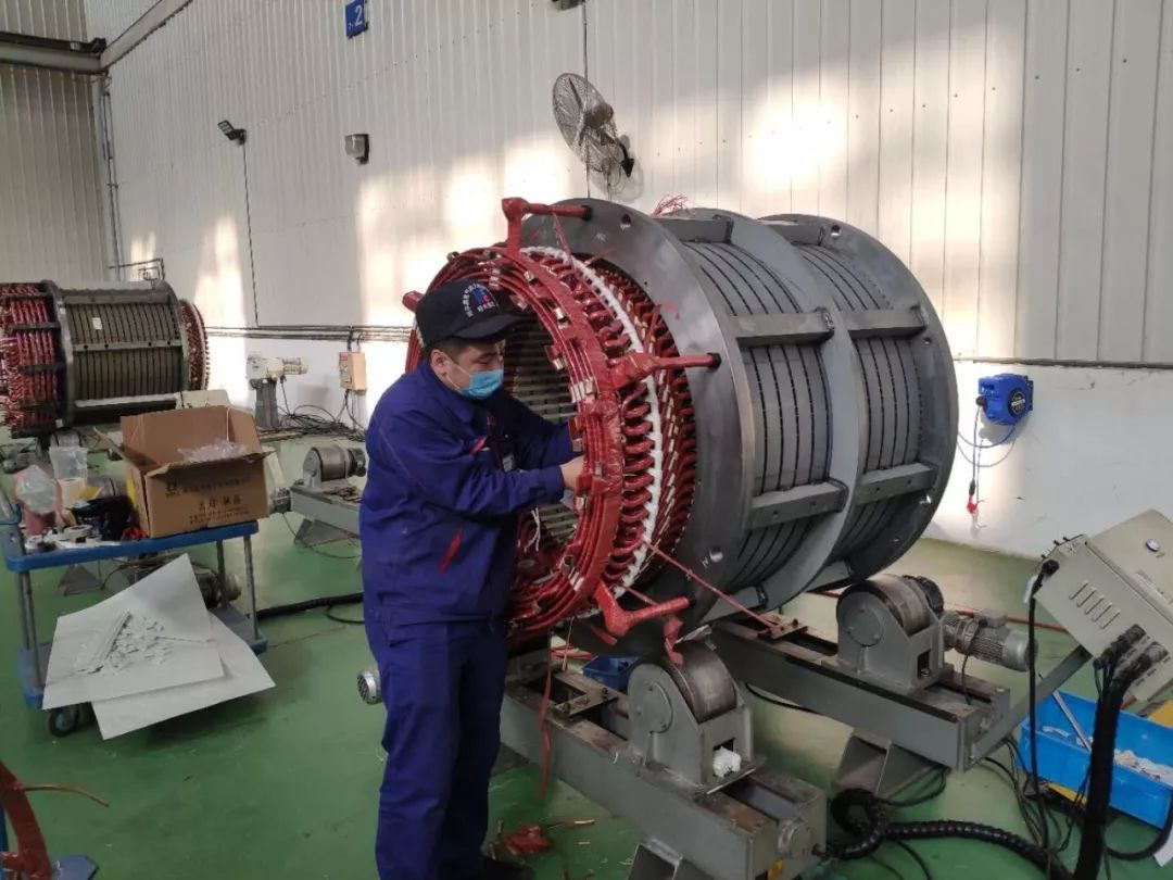 D217777BDF9CA00E94CF09C7241_07BACF34_1C86F.jpg?e= 壹定发·(EDF)最新官方网站