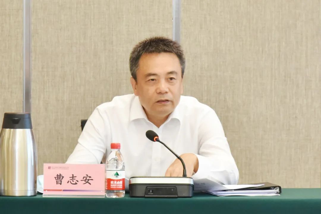 8D404A6EE189511A073ABD60588_9ABB14B6_10810.jpg?e= 壹定发·(EDF)最新官方网站