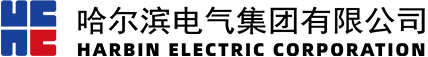 壹定发·(EDF)最新官方网站